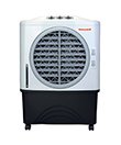 Honeywell CL48PM Evaporative cooler