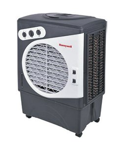 Honeywell CO60PM Evaporative cooler