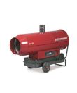 EC85 - 80kW Indirect Fired Diesel Heater image