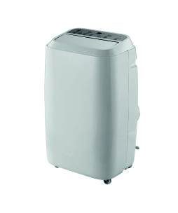 4.6kW Climateasy 16R2 Portable Air Conditioner image