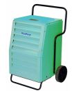 DKB100 dehumidifier image