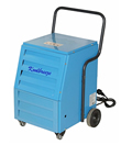 DKB55 dehumidifier image