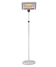 Electric Patio Heater image