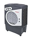 Honeywell CO60PM Evaporative cooler image