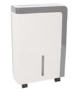 PD20DEN - Dehumidifier 20 Litre image