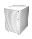 ED 36 Dehumidifier - 20ltr / day image