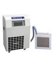 PT 7300 - Split Unit (water cooled)  7.3 kw image